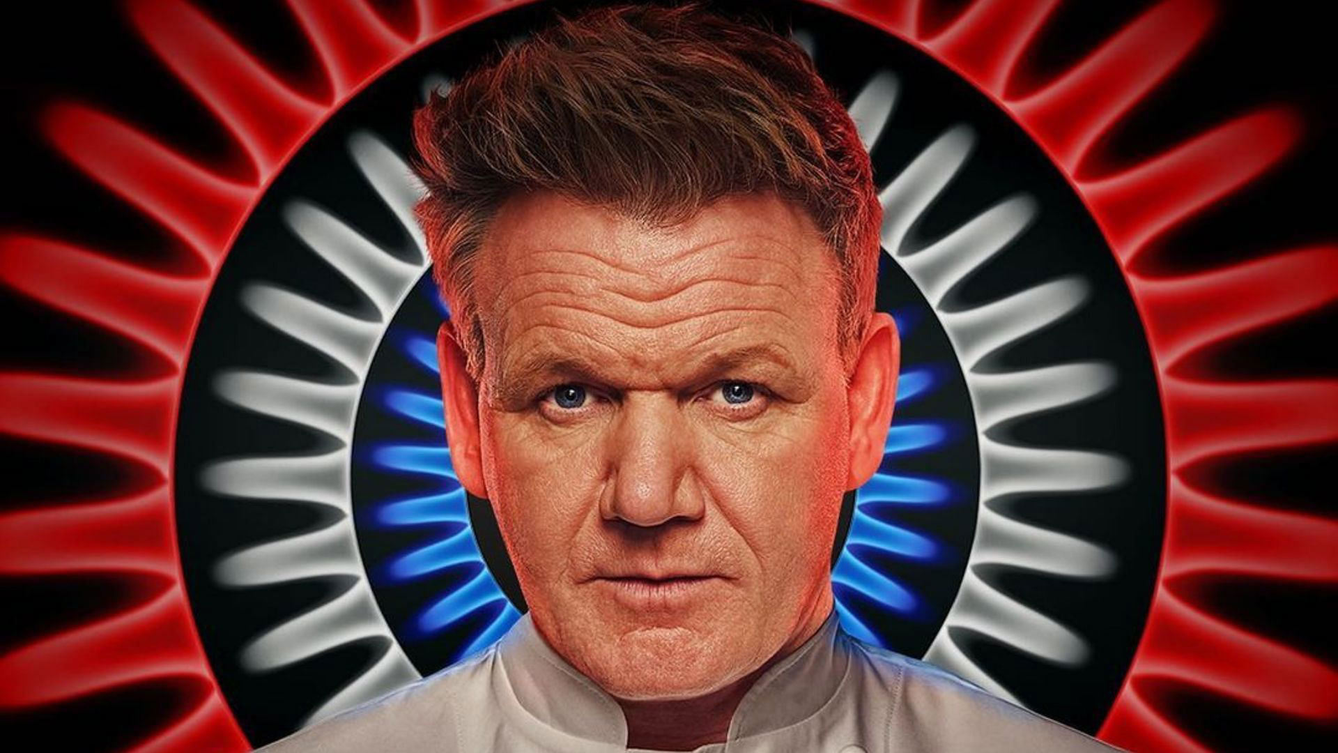 Hell's Kitchen season 22: Release date, time, cast, plot, and more