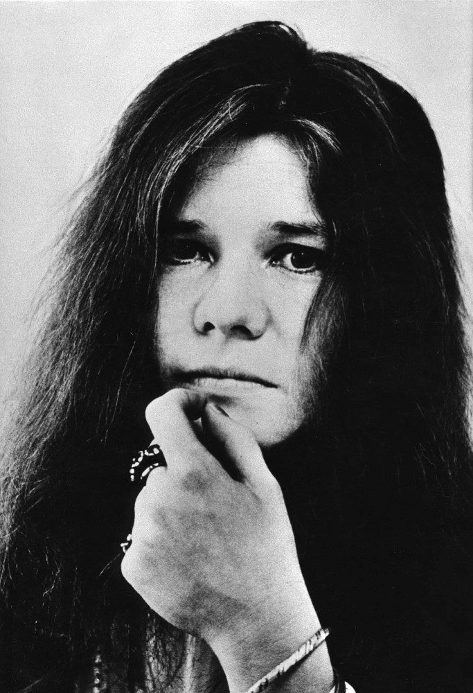 The tragically long list of stars who died in hotel rooms