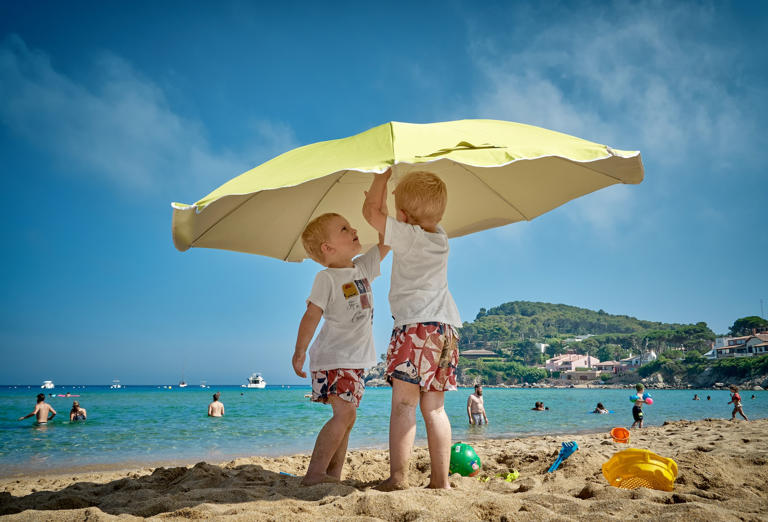 Choosing the right travel destination for your family can be a daunting task, especially if you have young children. You want to make sure that the place you choose is safe, fun, and has plenty of activities that your kids will enjoy. With so many options available, it can be overwhelming to decide where to go. In this article, we will provide you with some tips on how to choose kid friendly travel destinations that will ensure a memorable and stress-free vacation for the whole family. Firstly, consider the age of your children when selecting a destination. Younger children may…