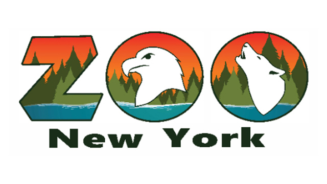 Zoo New York to close with no planned re-opening date