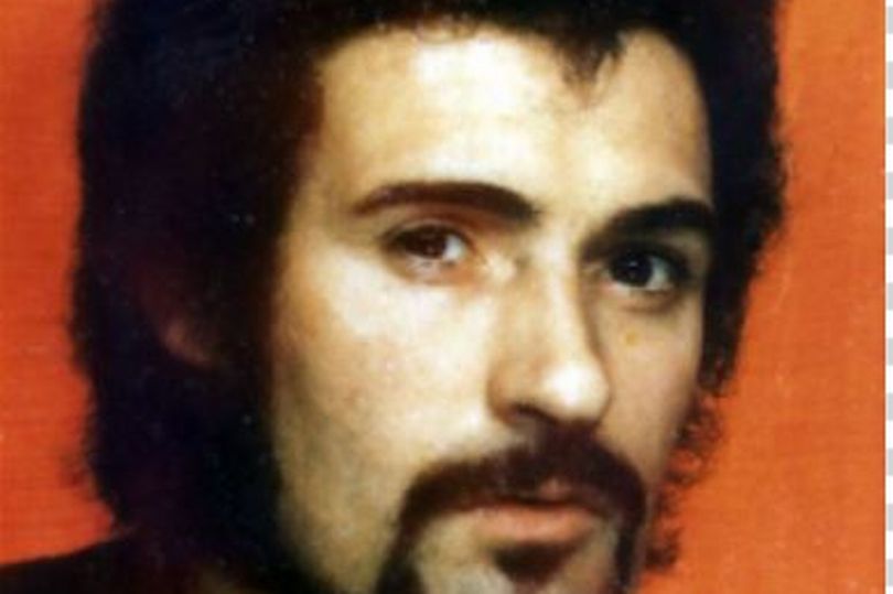 How Did Peter Sutcliffe Get Caught? Serial Killer Focus Of ITV True ...