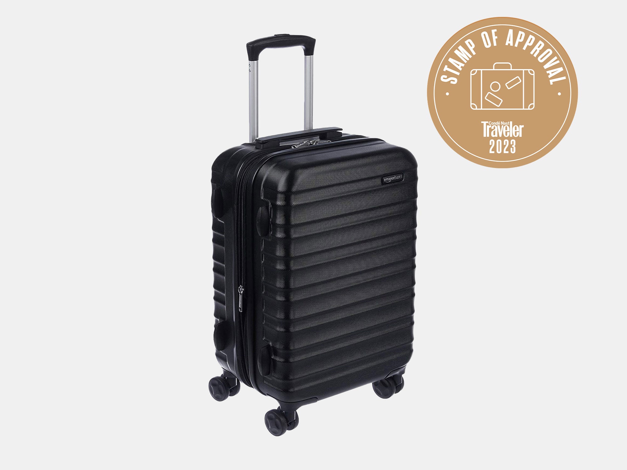 The Best Carry-On Luggage, Tested & Reviewed By Our Editors