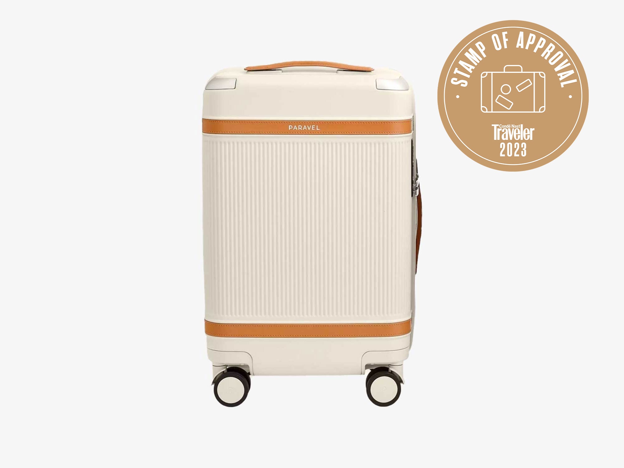 The Best Carry-On Luggage, Tested & Reviewed By Our Editors