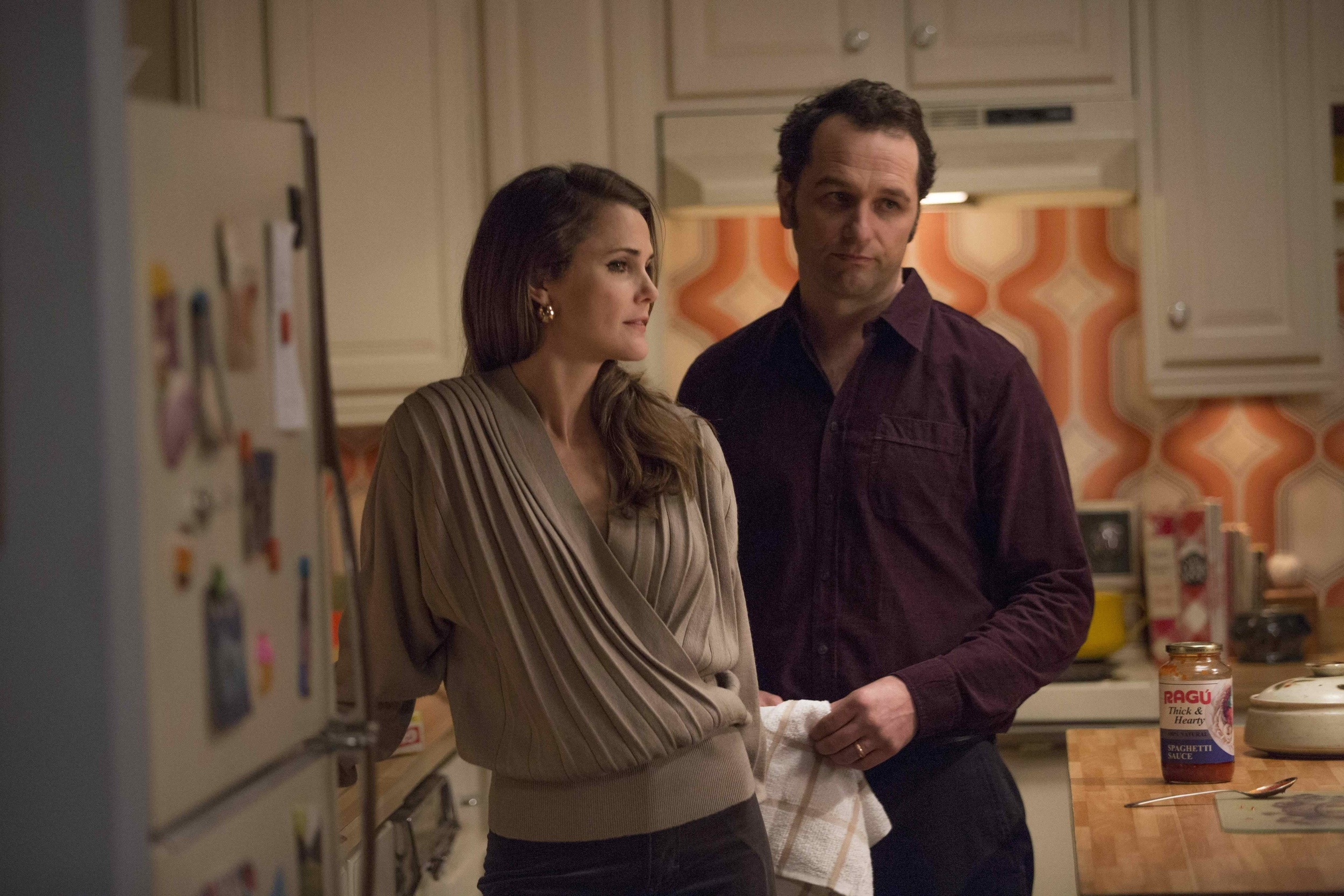 The americans. Американцы сериал. Американцы сериал Элизабет. Американцы сериал 2013–2018. Сериал «американцы» 2013.