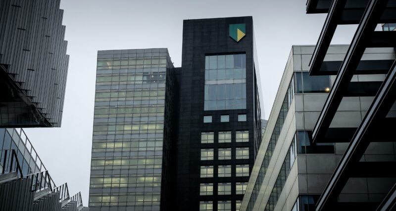 Claimclub Eist Paar Miljard Van ABN AMRO Vanwege Te Hoge Rente Bij ...