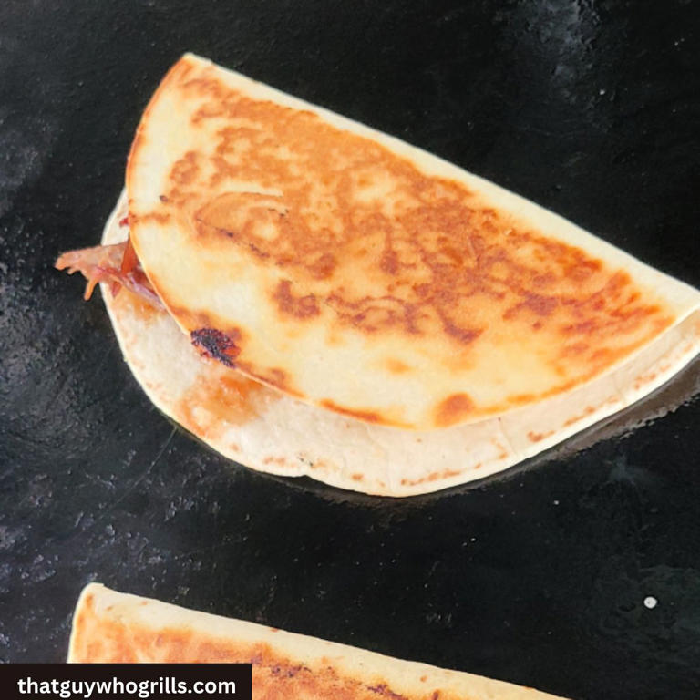 Quesadilla Recipes! Perfect Quick Dinner!!