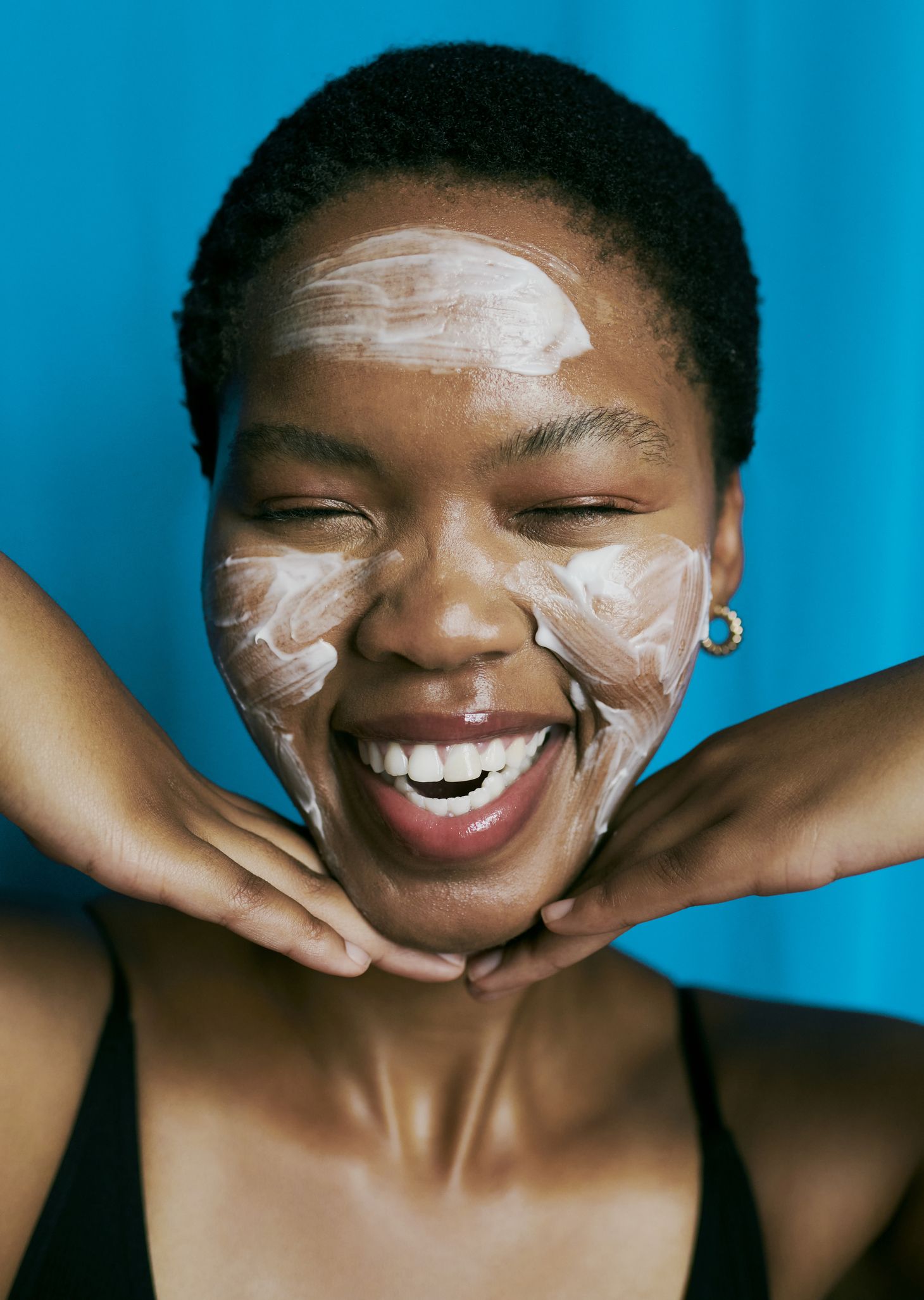 The 15 Best Drugstore Moisturizers Professionals Love