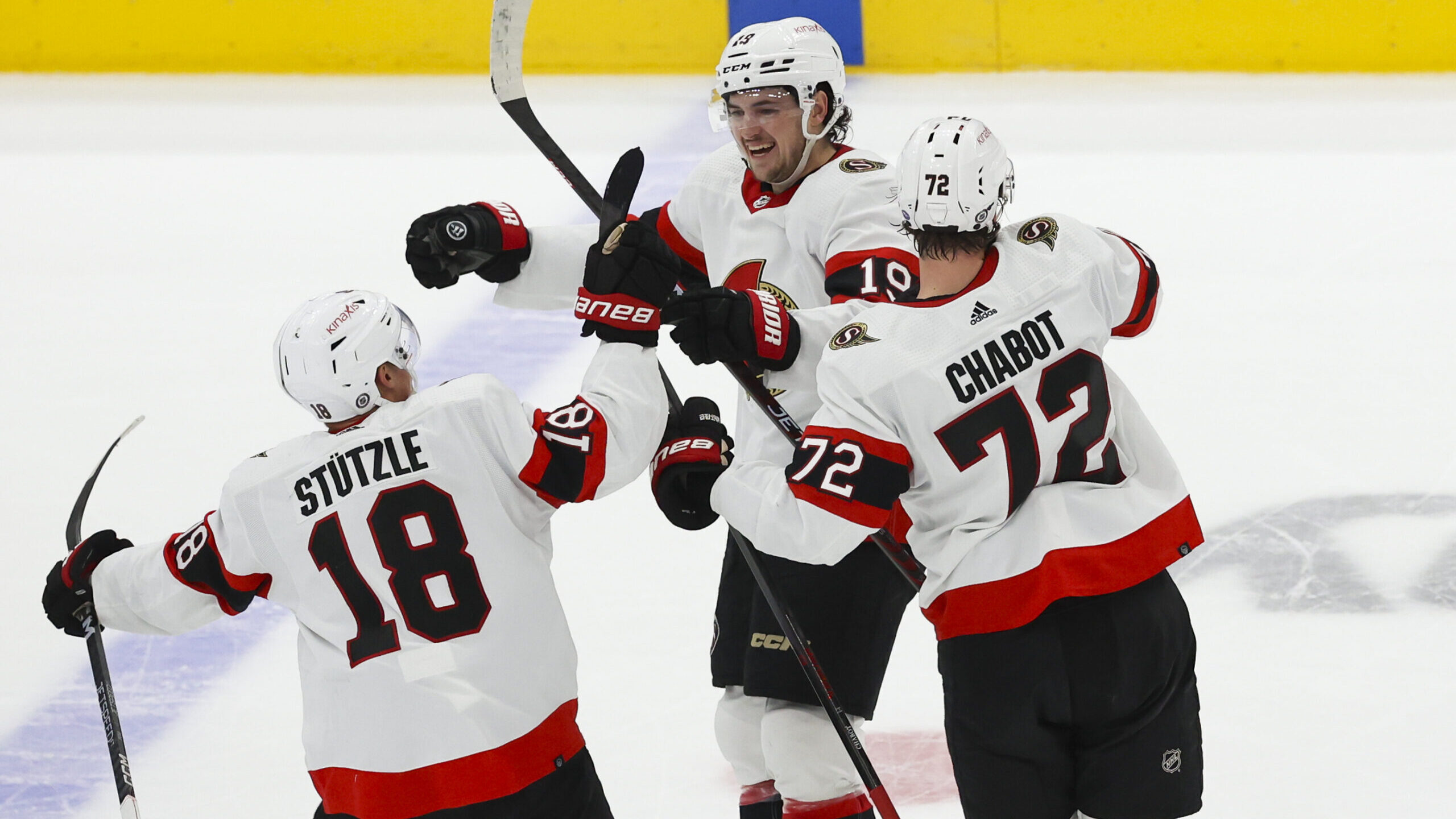 Ottawa Senators Stanley Cup Odds Odds To Win 2024 Stanley Cup Final   AA1hfiVY.img