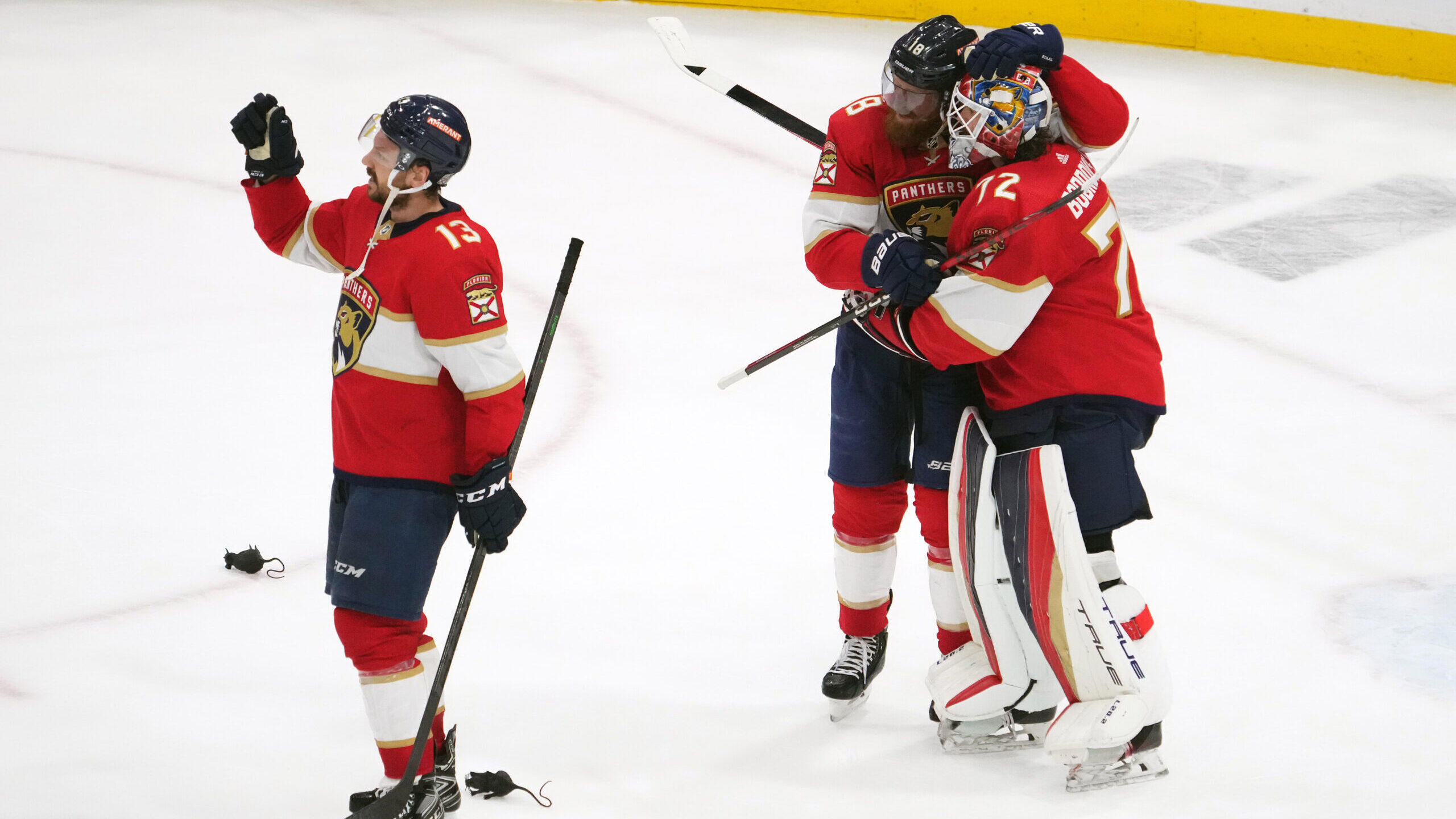 Florida Panthers Stanley Cup Odds Odds To Win 2024 Stanley Cup Final