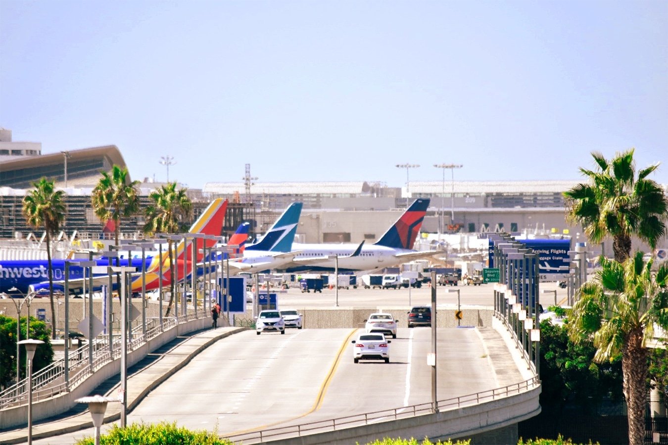 Travel Tuesday deals that have been extended