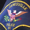 Police arrest 3 Janesville residents in alleged armed robbery during drug sale, chase<br>