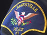 Police arrest 3 Janesville residents in alleged armed robbery during drug sale, chase<br><br>
