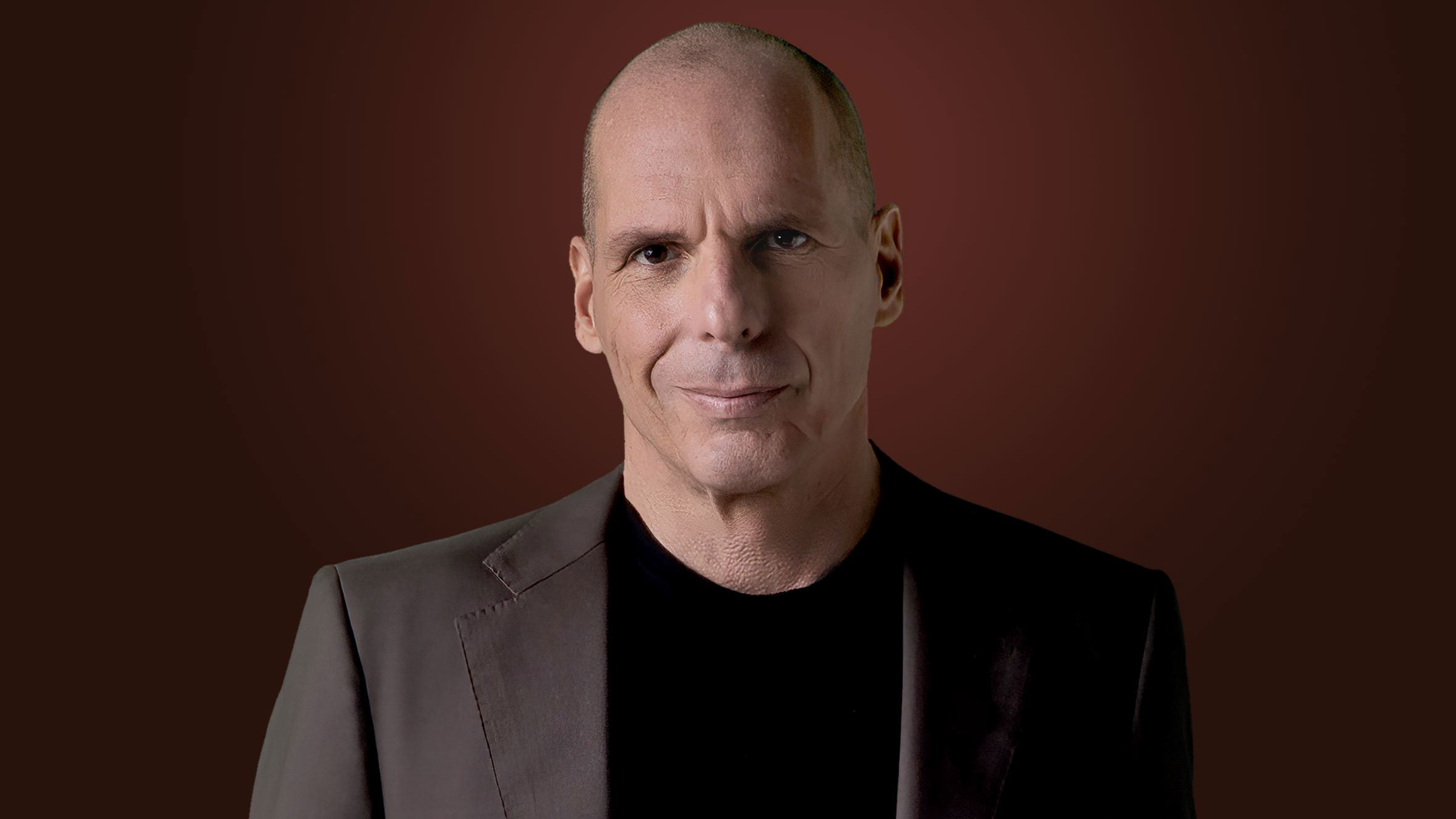 Yanis Varoufakis's new book argues capitalism has 'mutated' into ...
