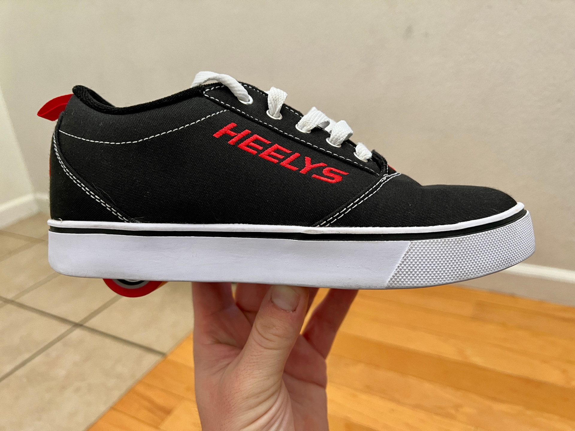 The things we're glad stayed in the early 2000s