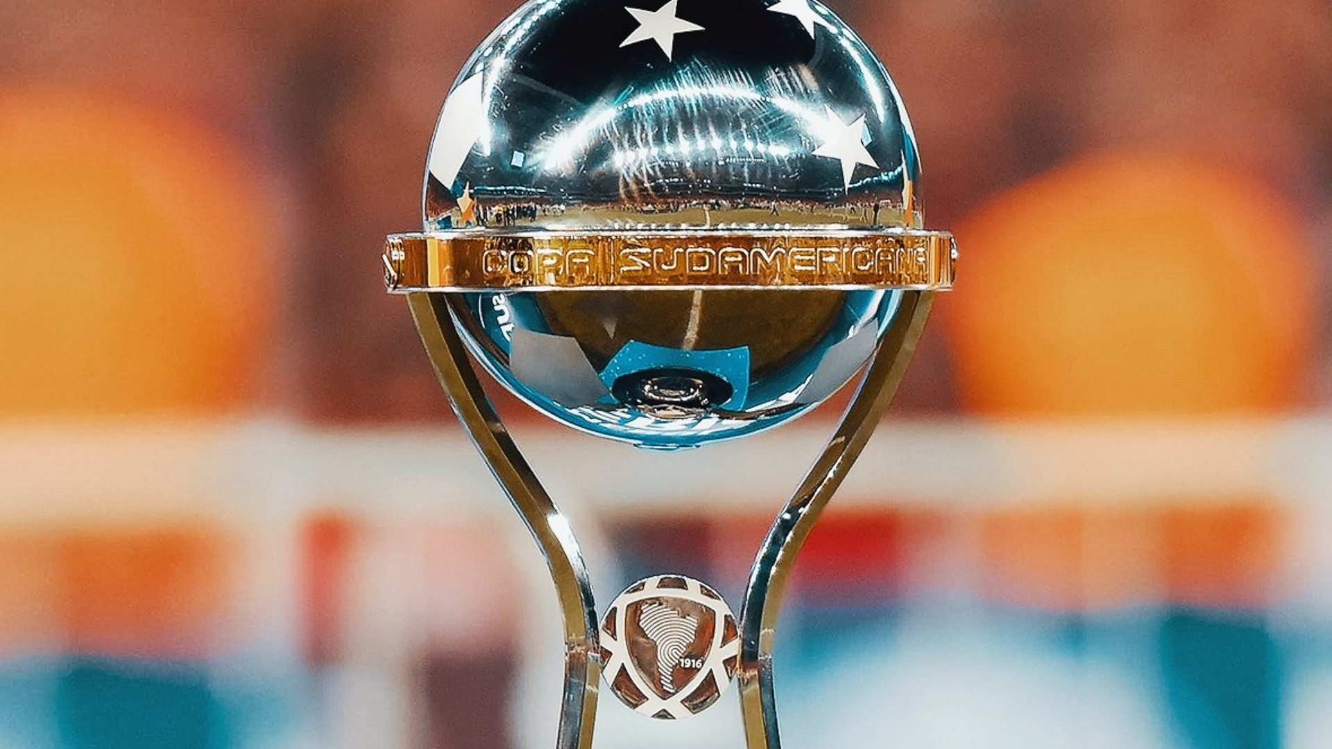¿qué equipos están clasificados a la copa sudamericana 2024? la lista de todos los participantes