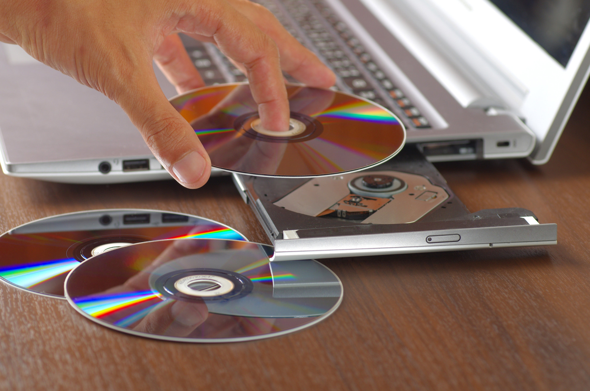 The things we're glad stayed in the early 2000s