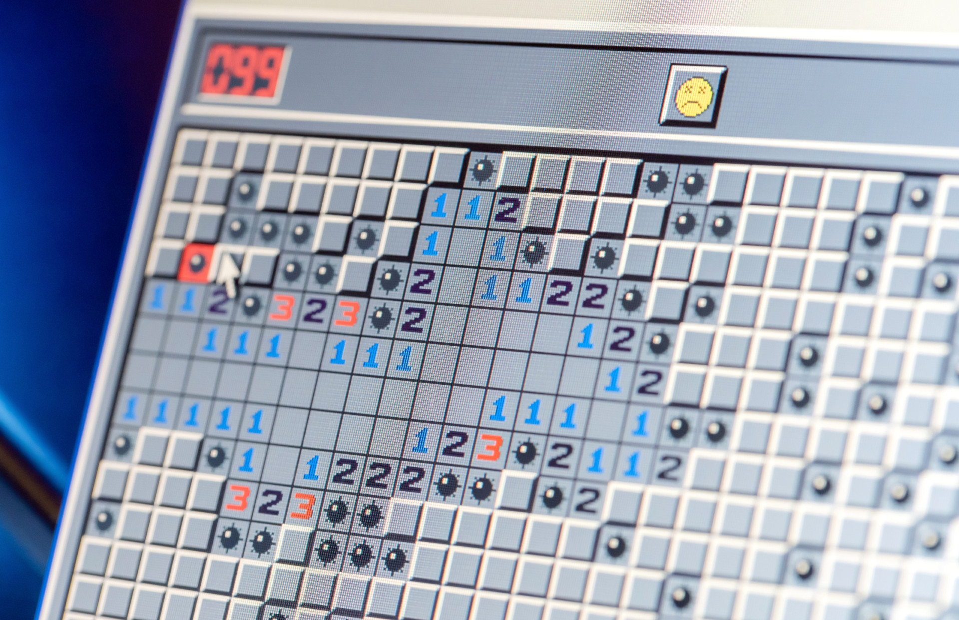 The things we're glad stayed in the early 2000s