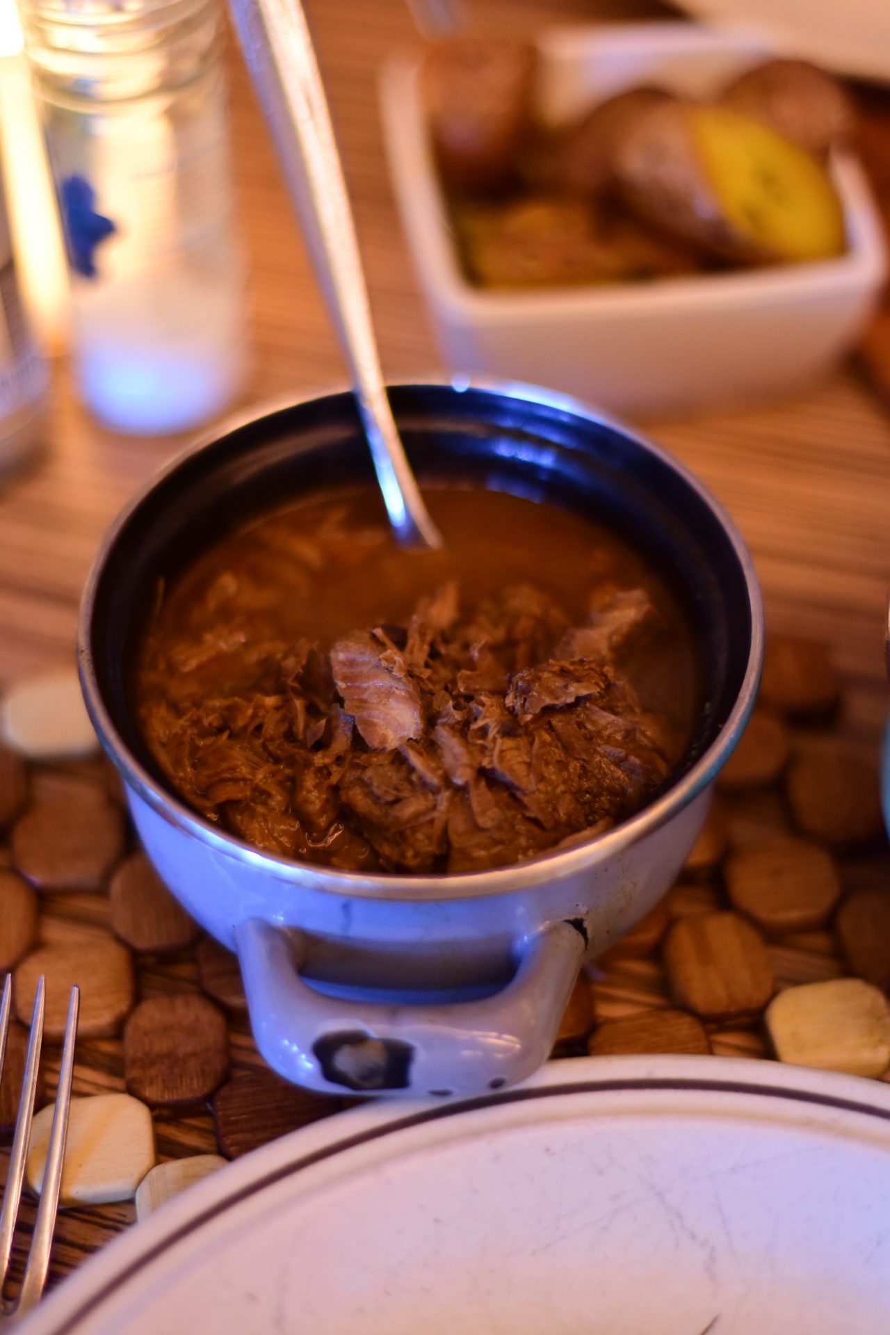 Do you know the Dutch kitchen? Delicacies from The Netherlands