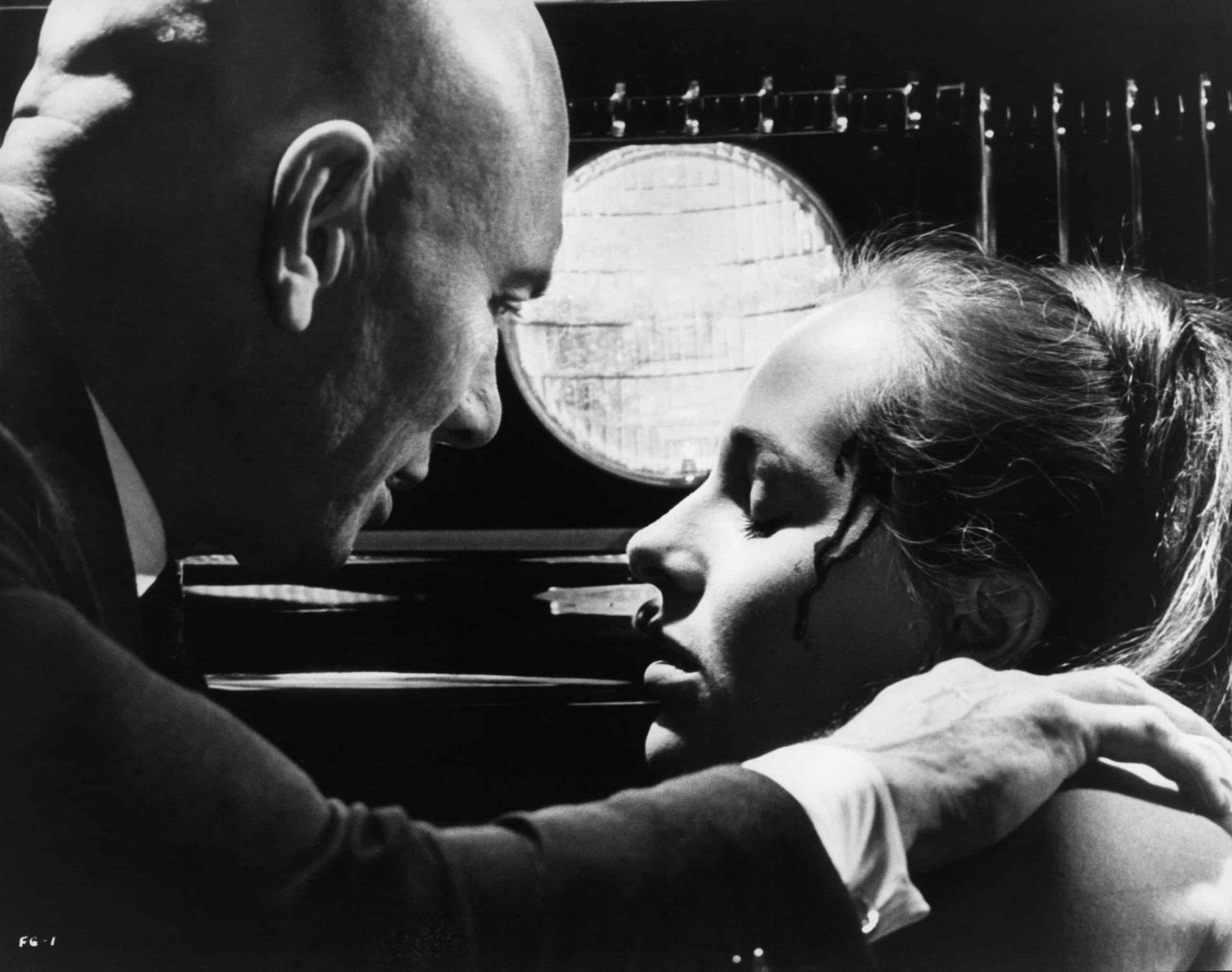 The Reason McDonald's Doesn't Offer GlutenFree Options Like Other