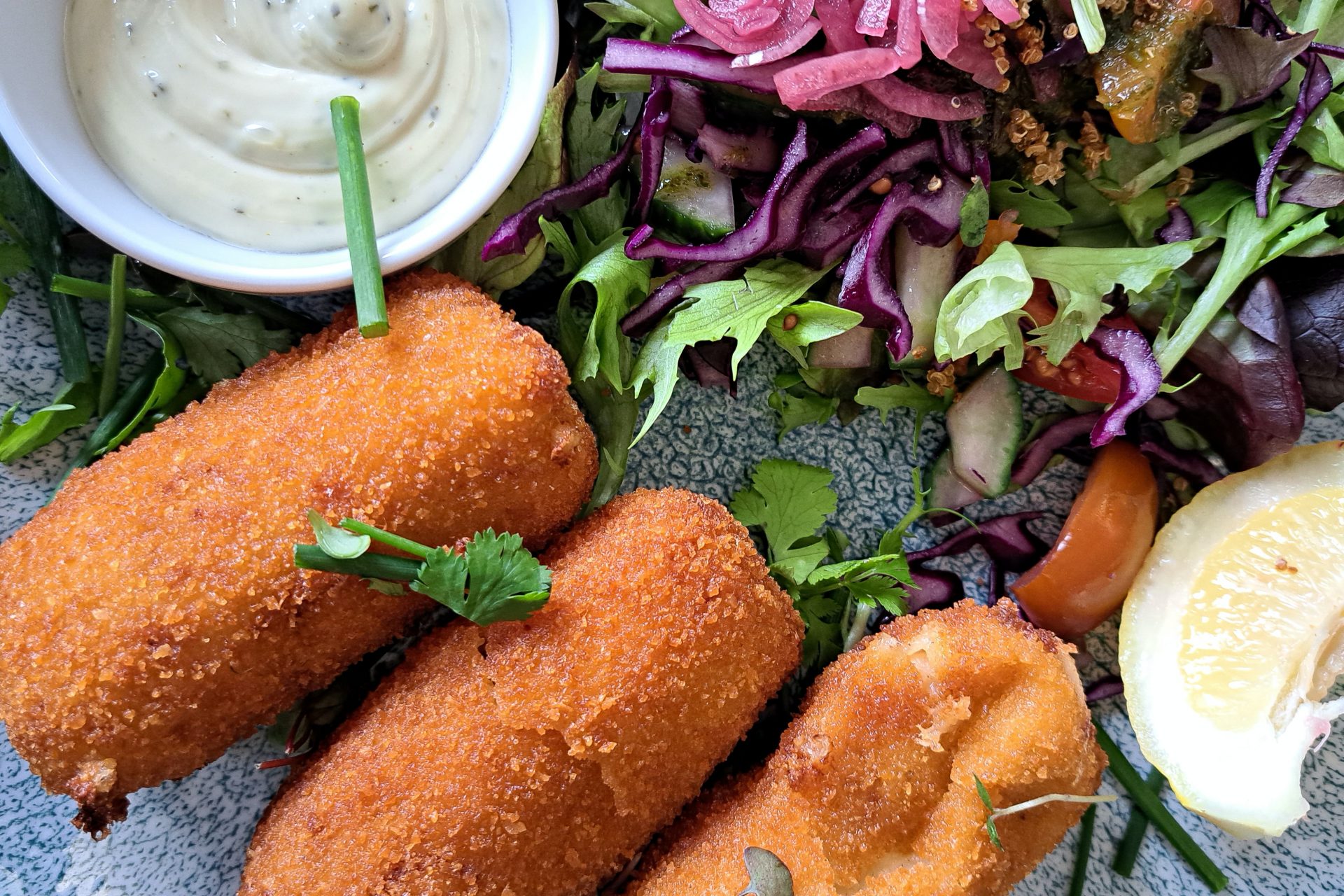 Do you know the Dutch kitchen? Delicacies from The Netherlands