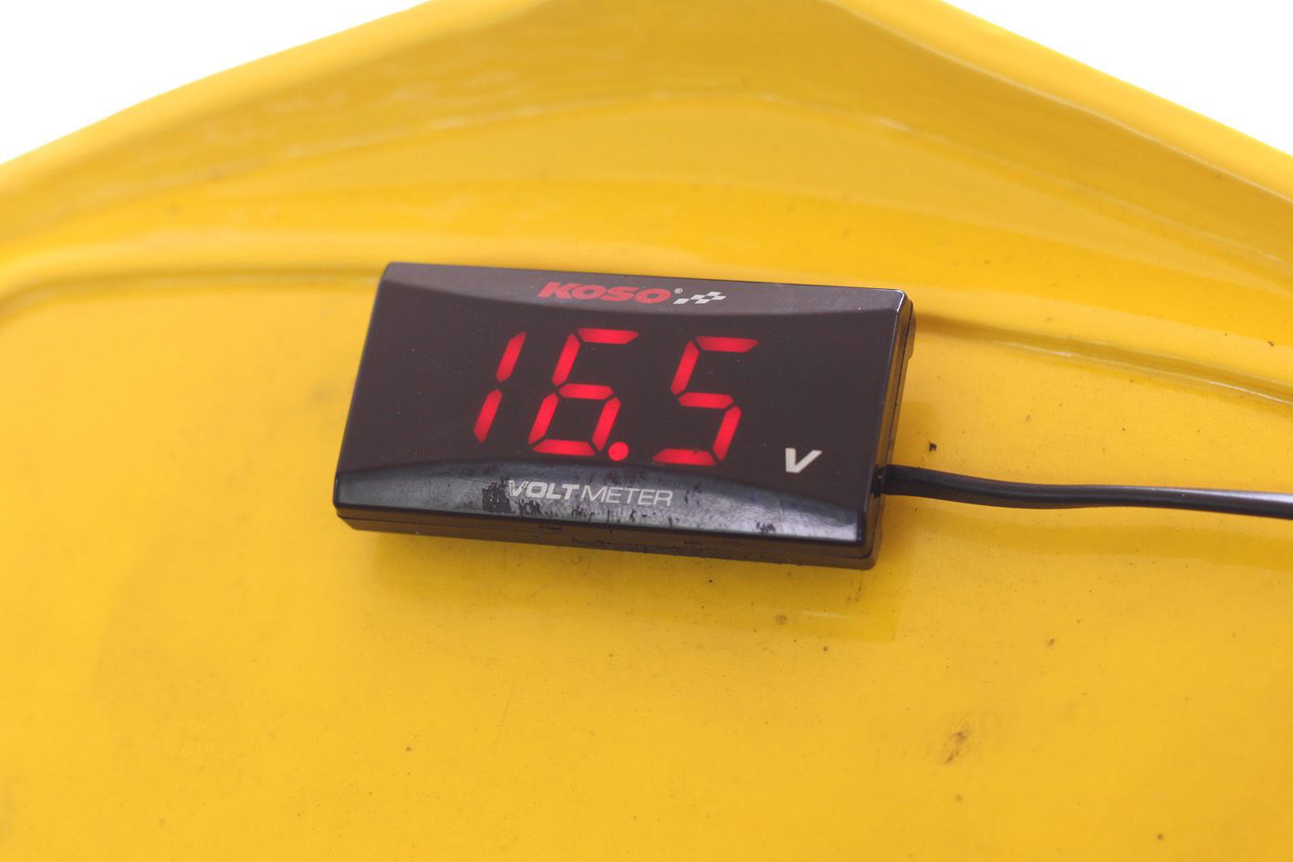 Ada 2 Penyebab Aki Mobil Overcharge, IC Regulator Alternator dan Kabel