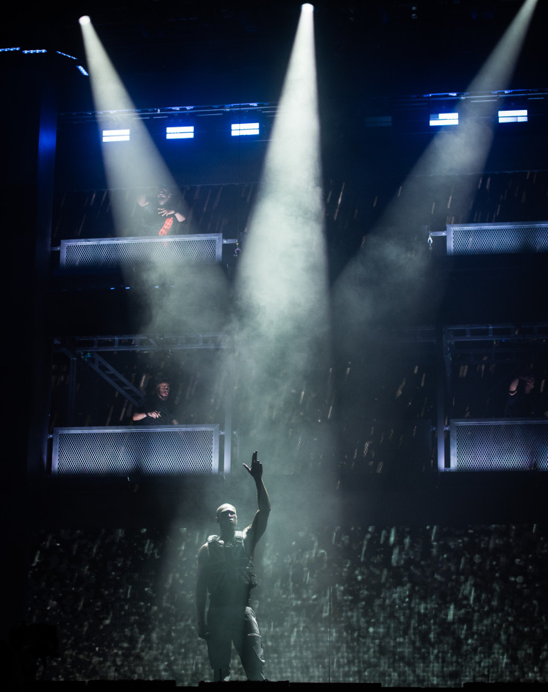 How to clean a shower drain keep nasty smells at bay and prevent
