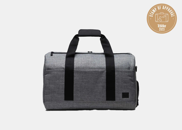 36 Thoughtful Valentine’s Day Gifts Travelers Will Love