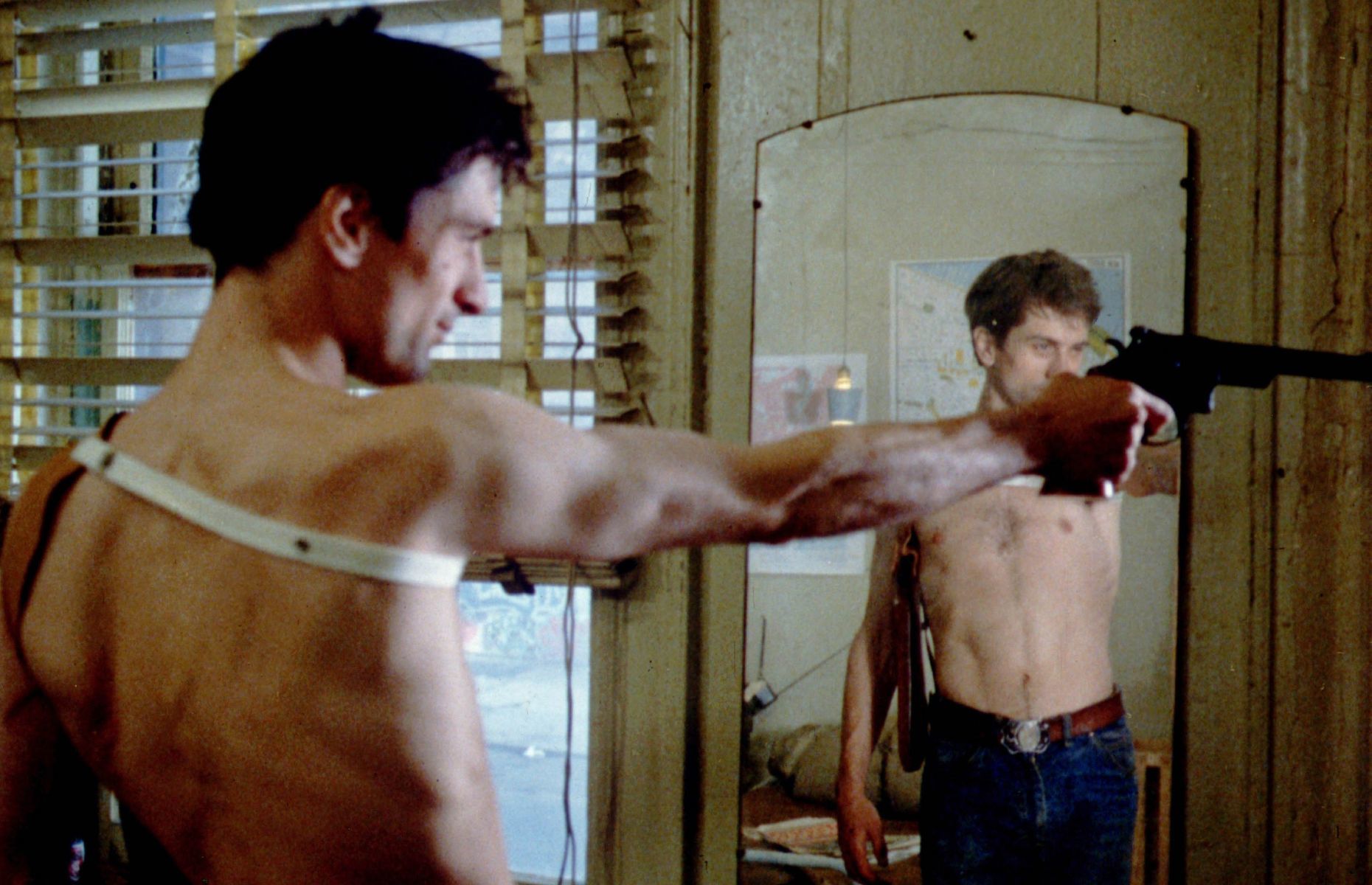 The 1 Best FastFood English Muffin Breakfast Sandwich