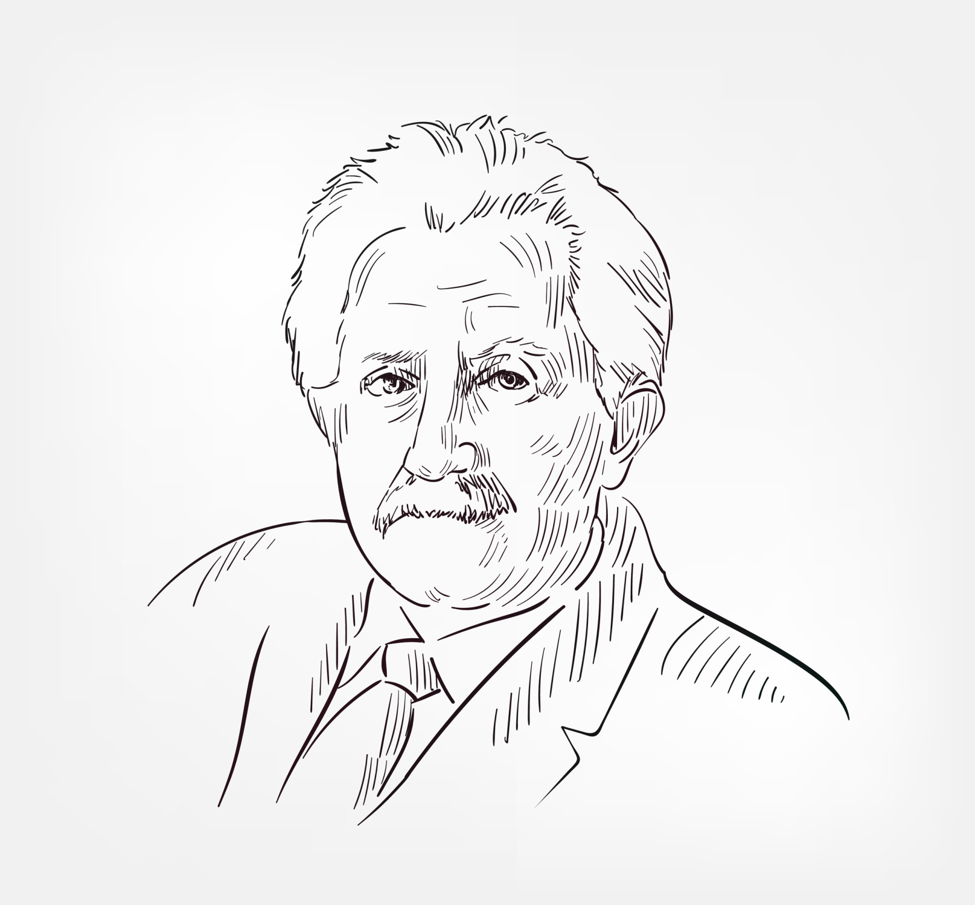 Do you know the signs of an identity crisis?