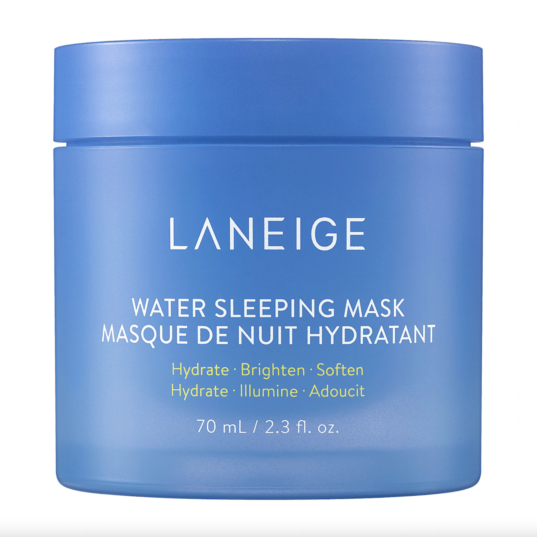 These Hydrating Face Masks Will Give You The Glowiest Skin Of Your Life