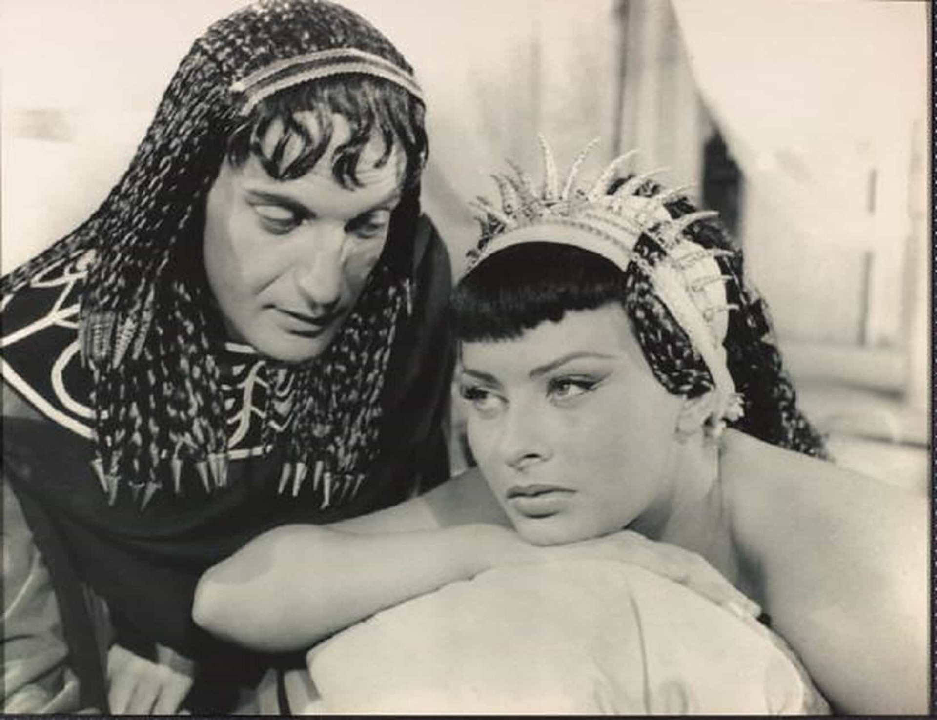 a-inesquec-vel-e-insubstitu-vel-sophia-loren