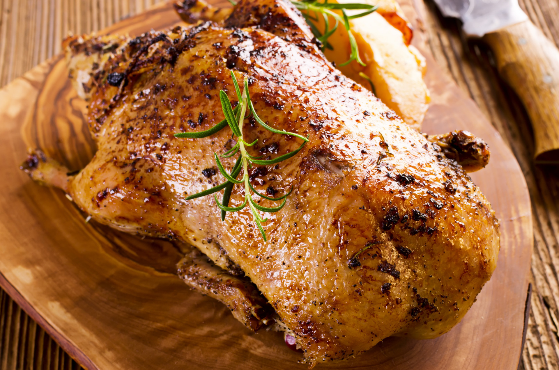 Do you know the signs of an identity crisis?