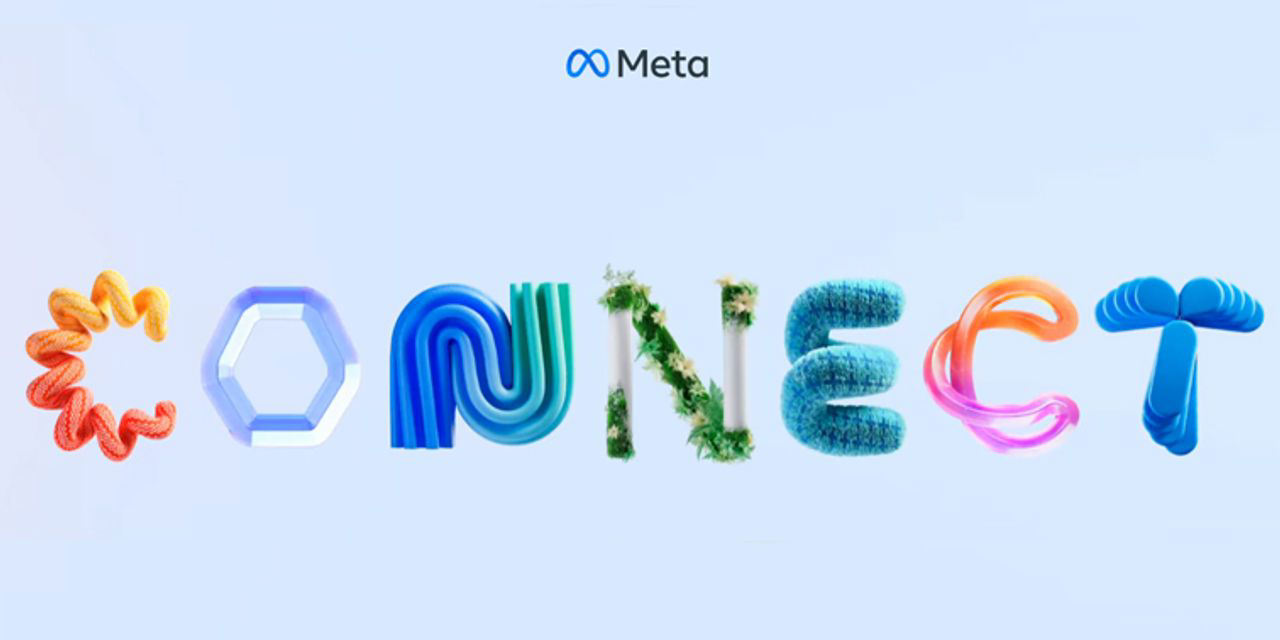 Meta Connect will focus on AI and mixed reality, but does that include