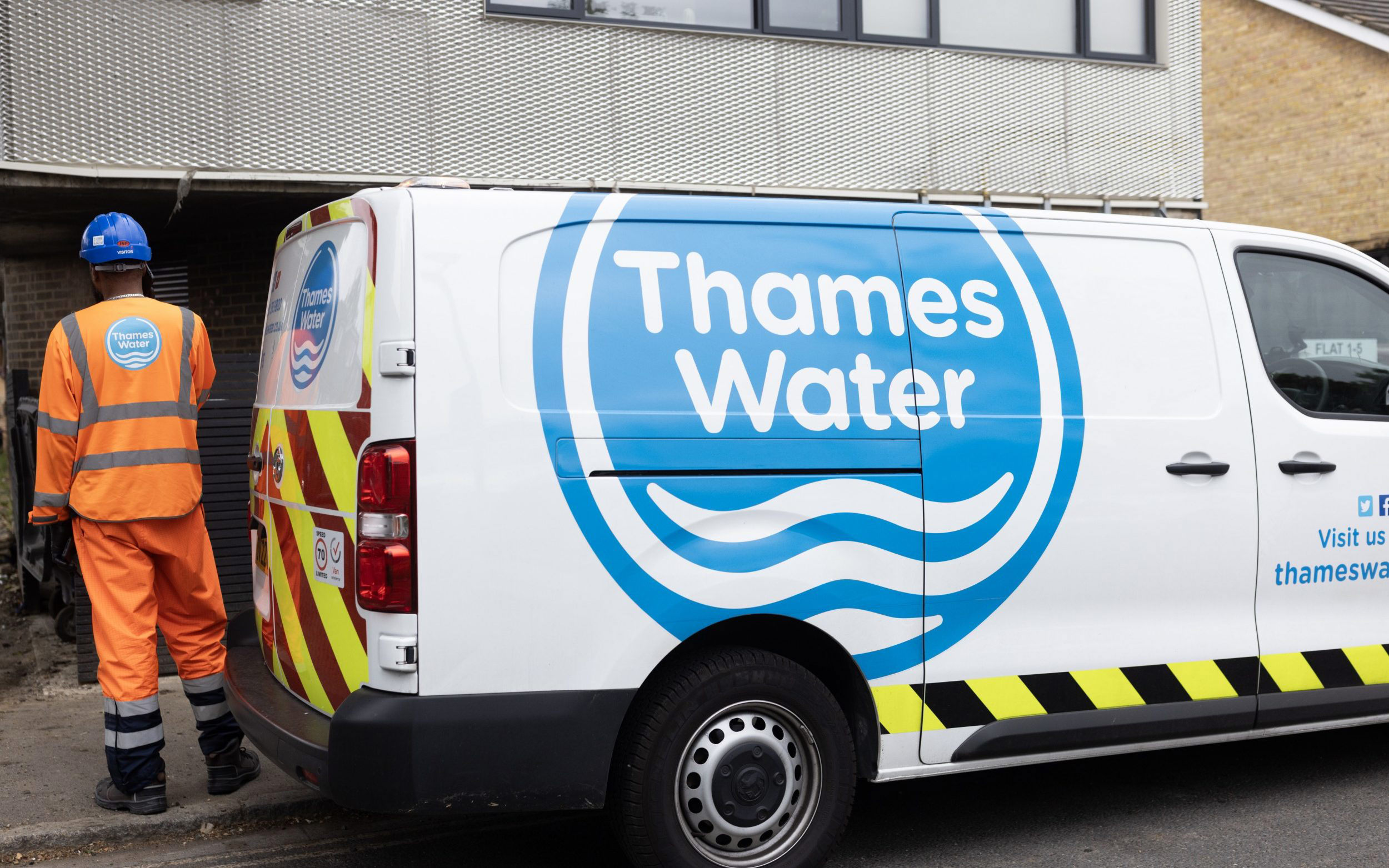 customers-to-get-less-than-7-rebate-from-thames-water-despite-sewage