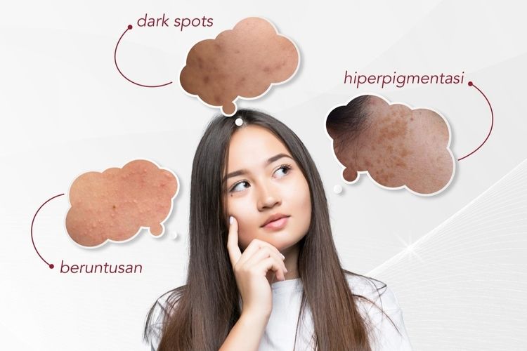 Ingin Punya Kulit Sehat Dan Cantik Simak 7 Tips Berikut Ini 8307