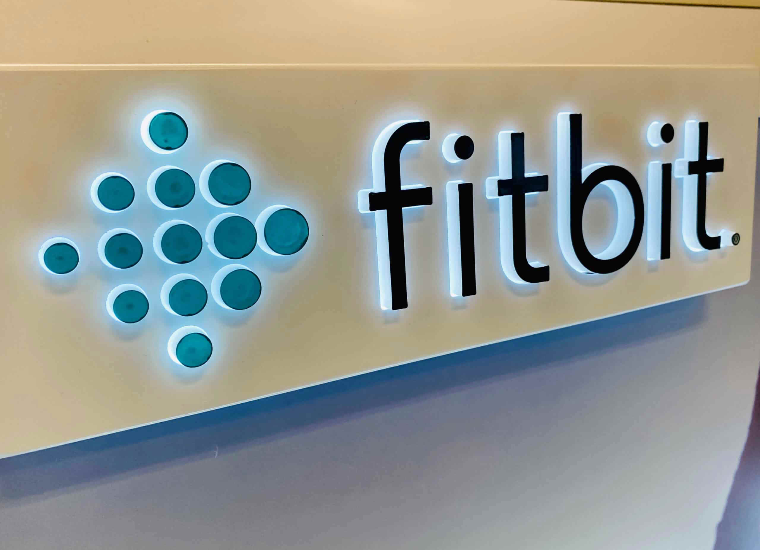 How to Change Time on Fitbit Devices in 5 Steps