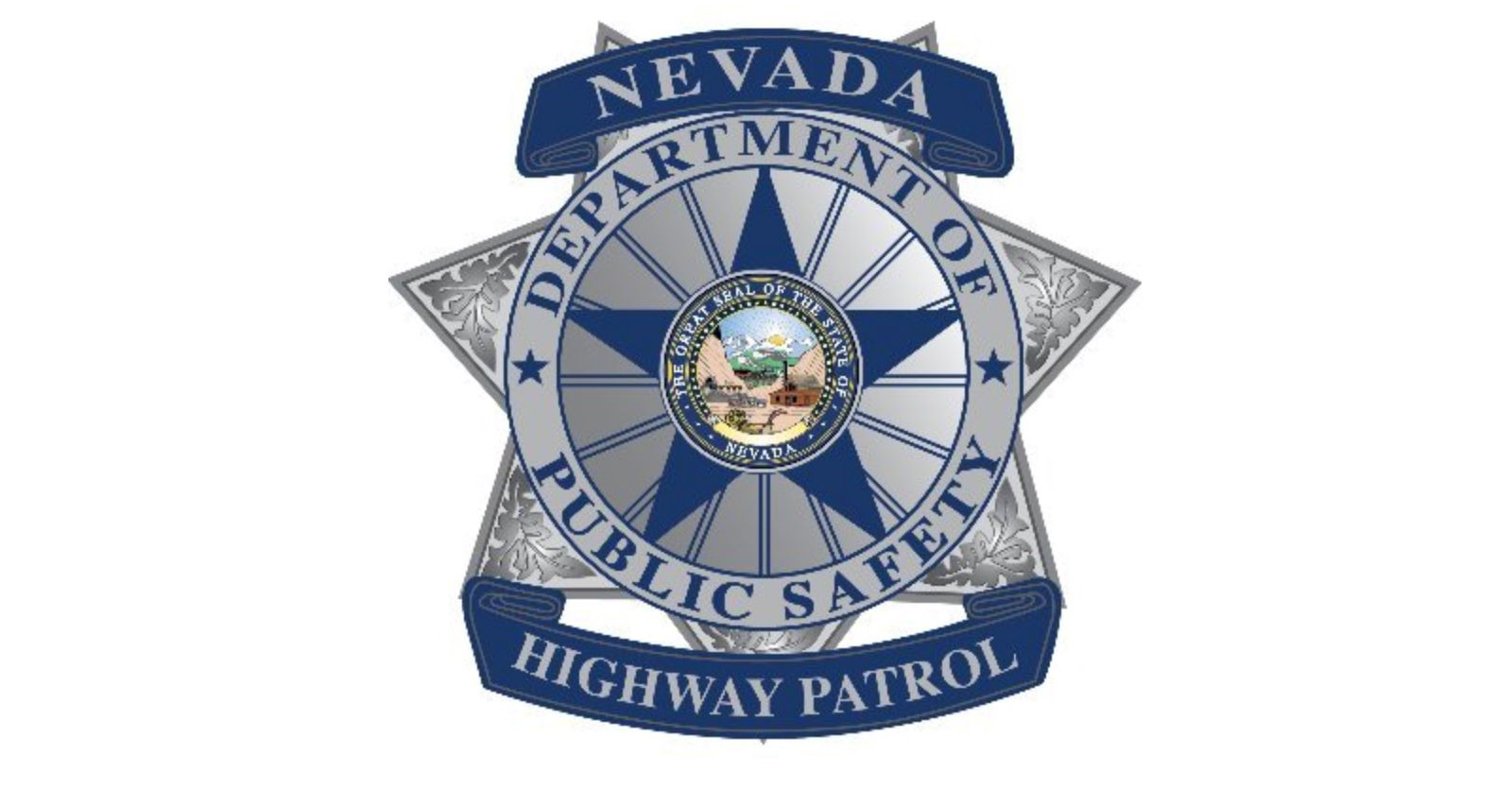 Arizona Highway Patrol