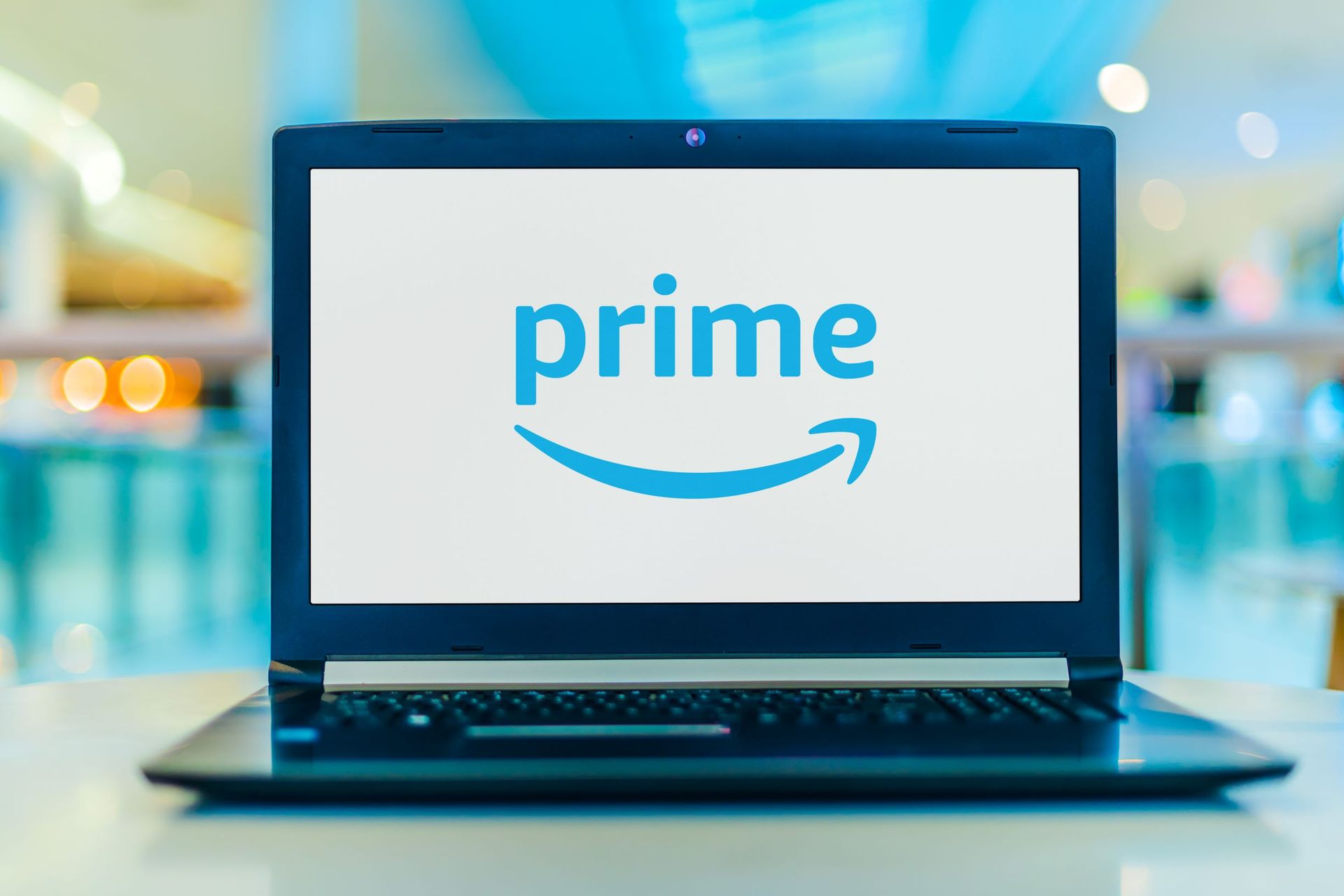 What is Amazon Prime? Membership costs and benefits explained