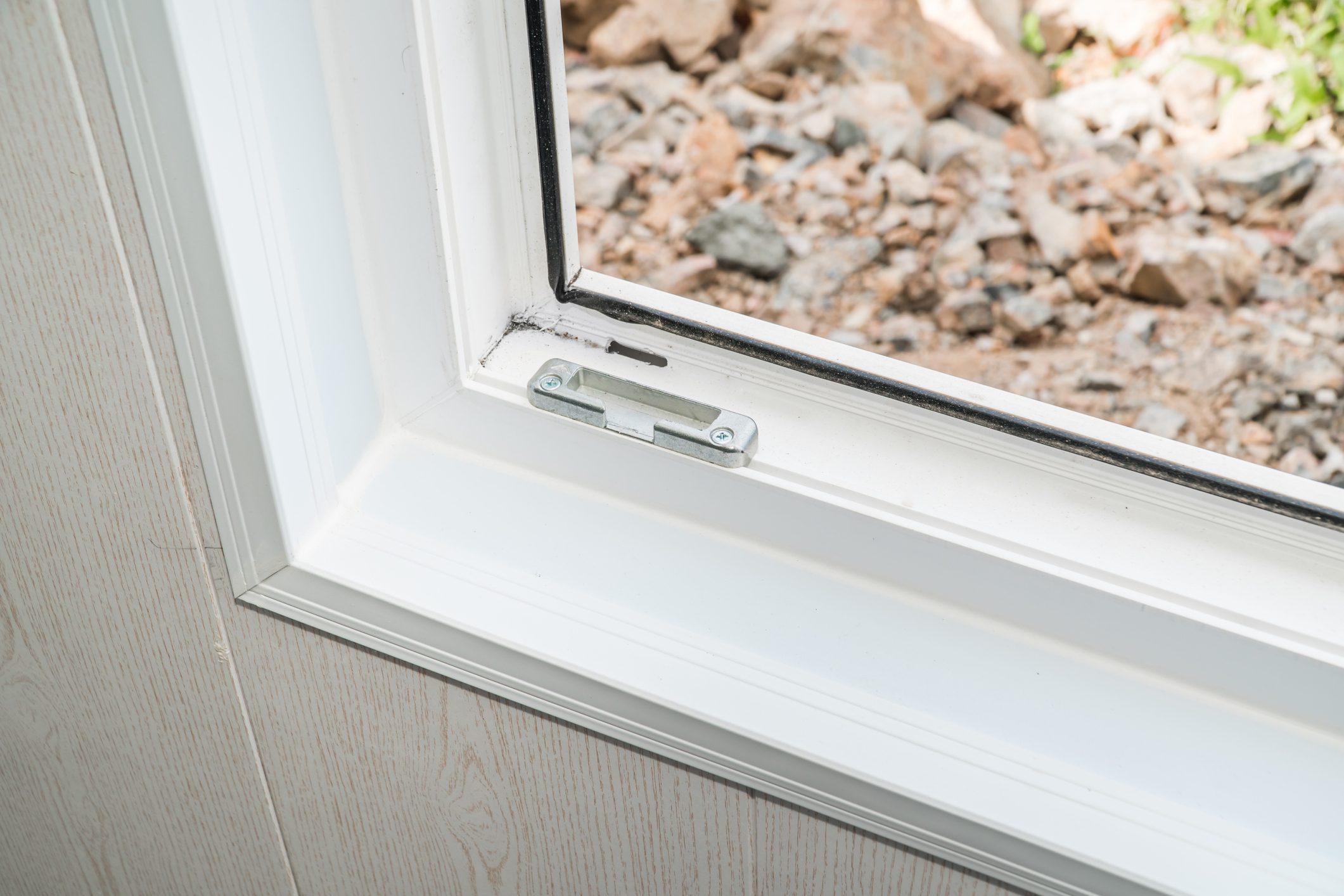 The 13 Dirtiest Spots in Your House—and How to Clean Them