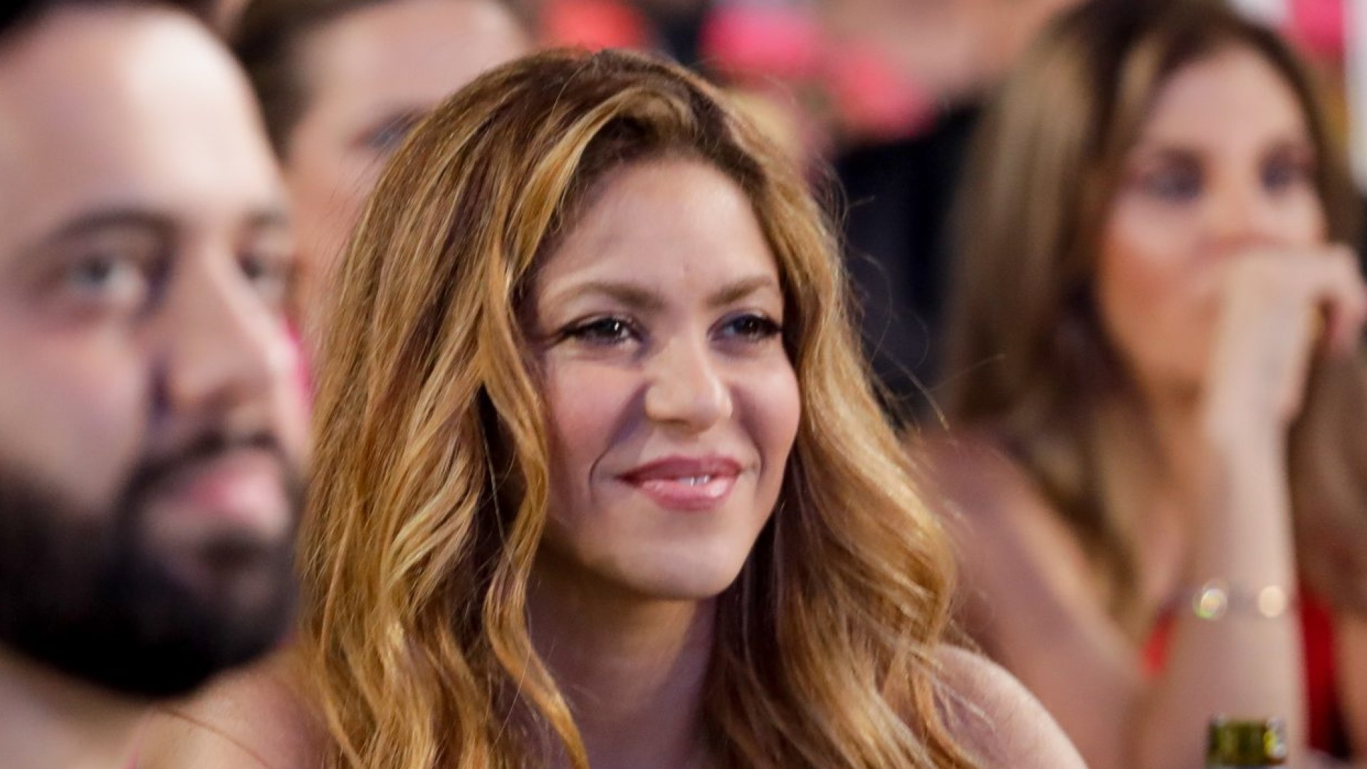 How to remove mould from fabric