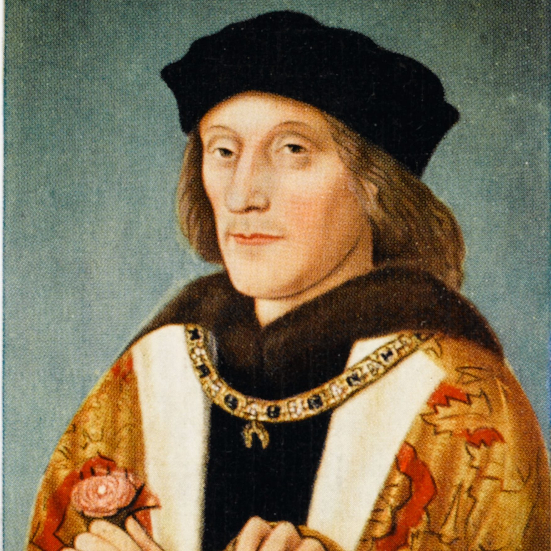 Henry vii tudor. Генрих VII Тюдор. Генрих 7 Король Англии. Король Генрих Тюдор. Портрет Генриха 7.