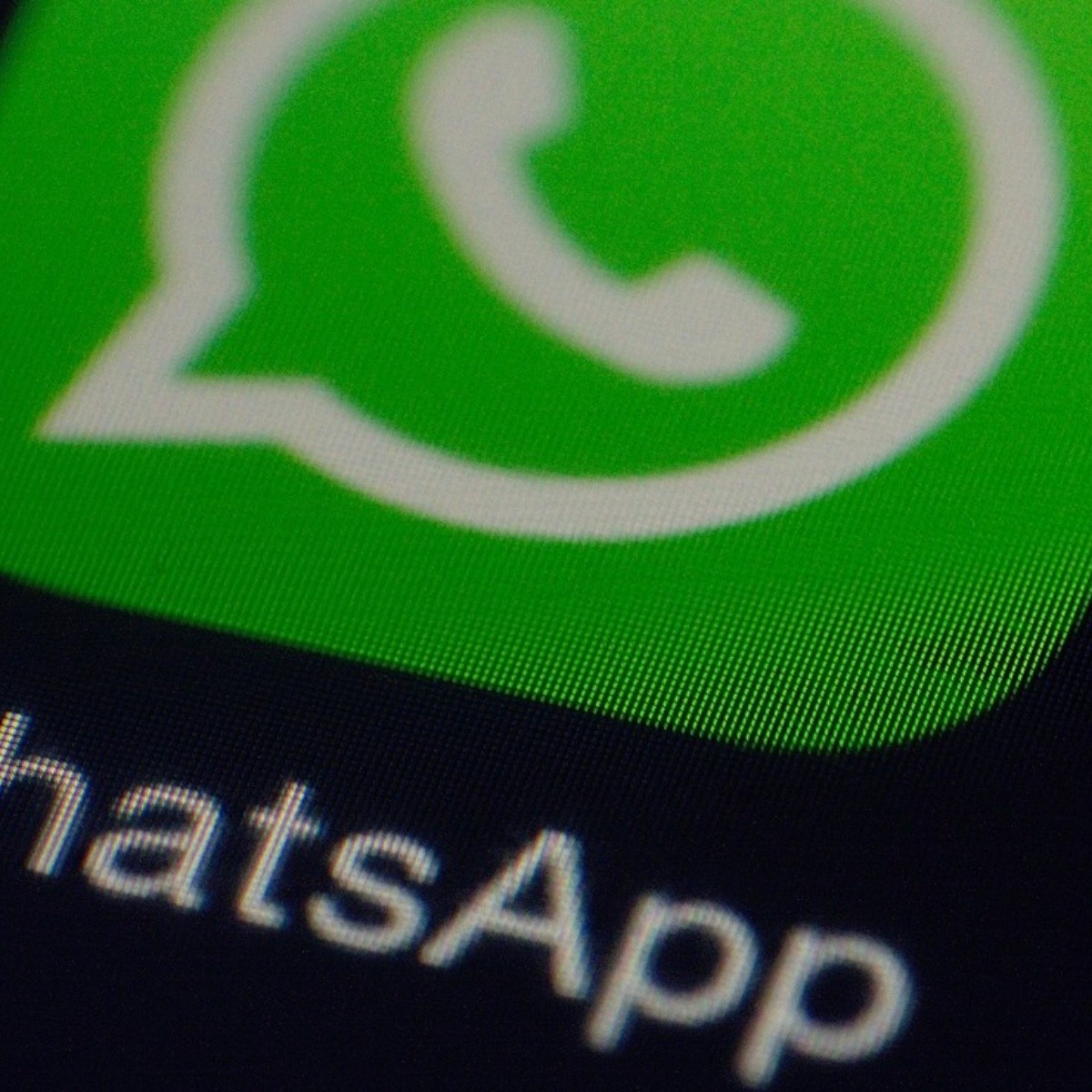 Para Qué Sirve Bloquear Tus Chats De Whatsapp Con Contraseña Y Cómo Hacerlo 2395