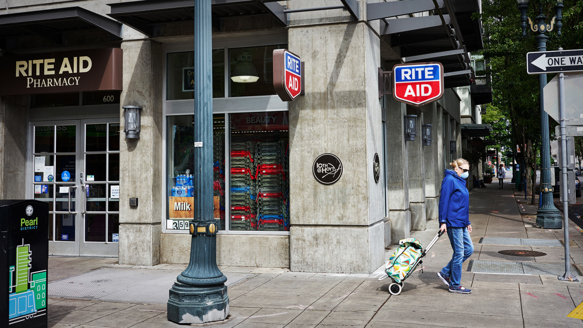 essential retailer closing dozens more stores in bankruptcy