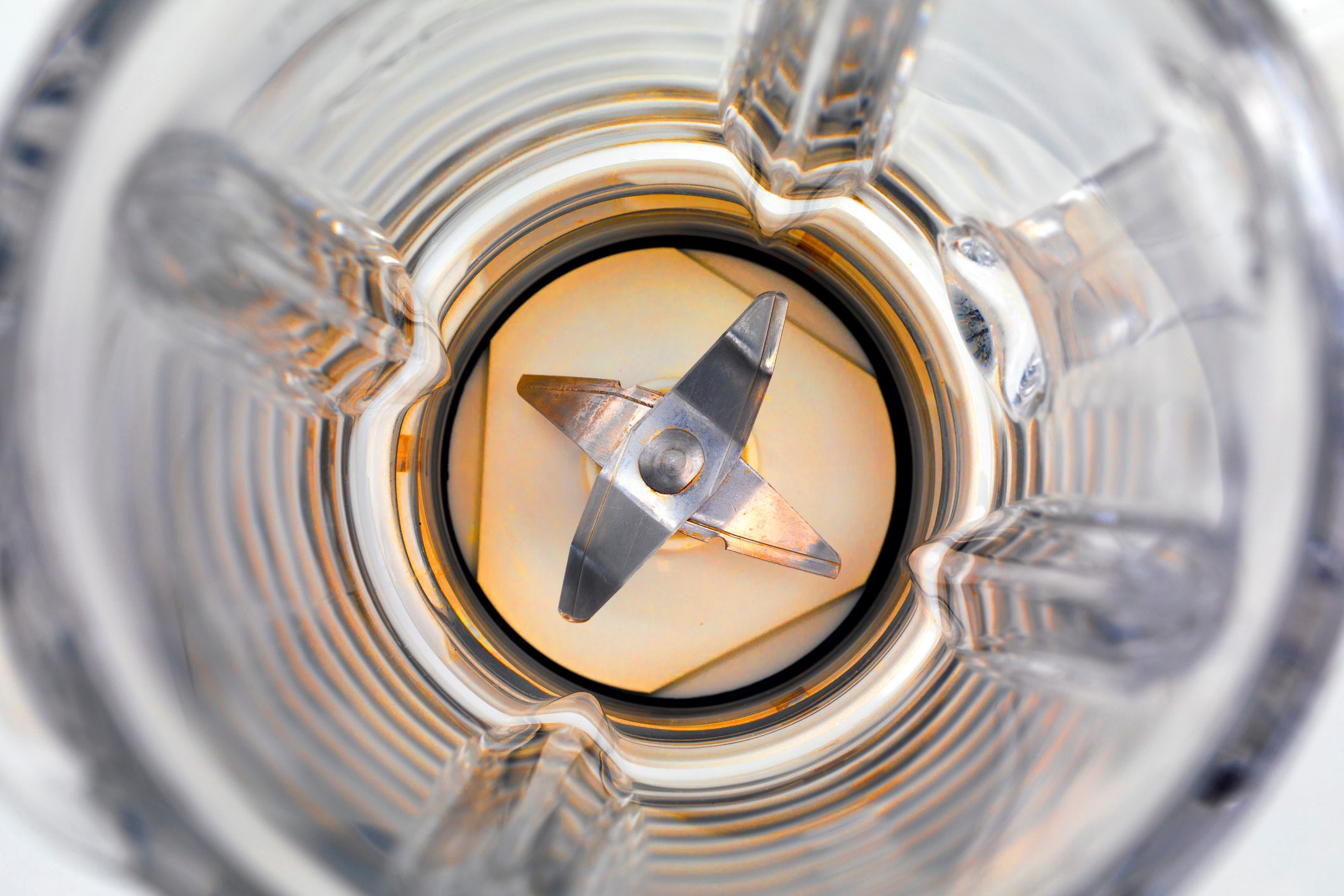 The 13 Dirtiest Spots in Your House—and How to Clean Them