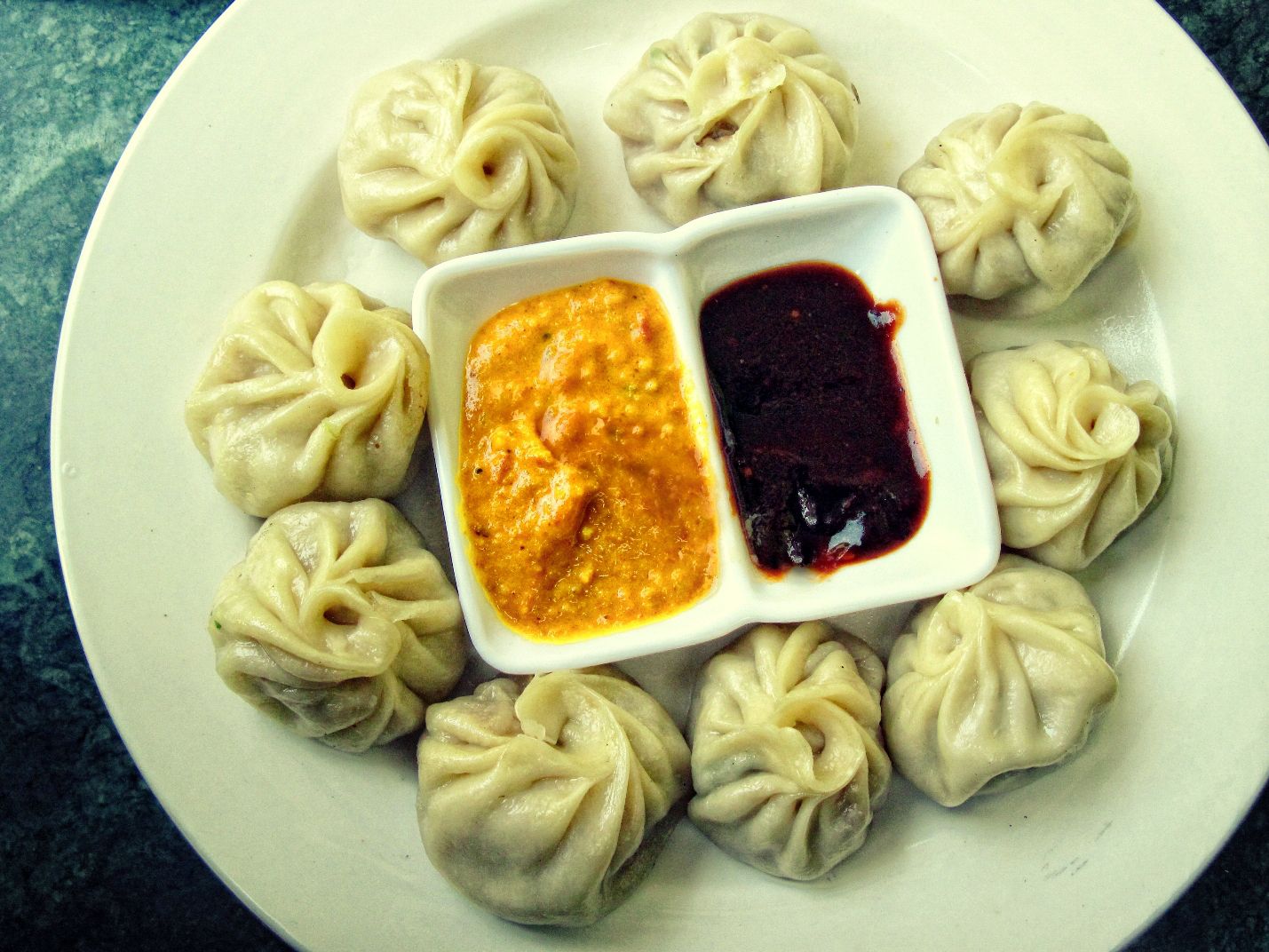 15 Delicious Dumplings From Around the World (and How to Make Them)