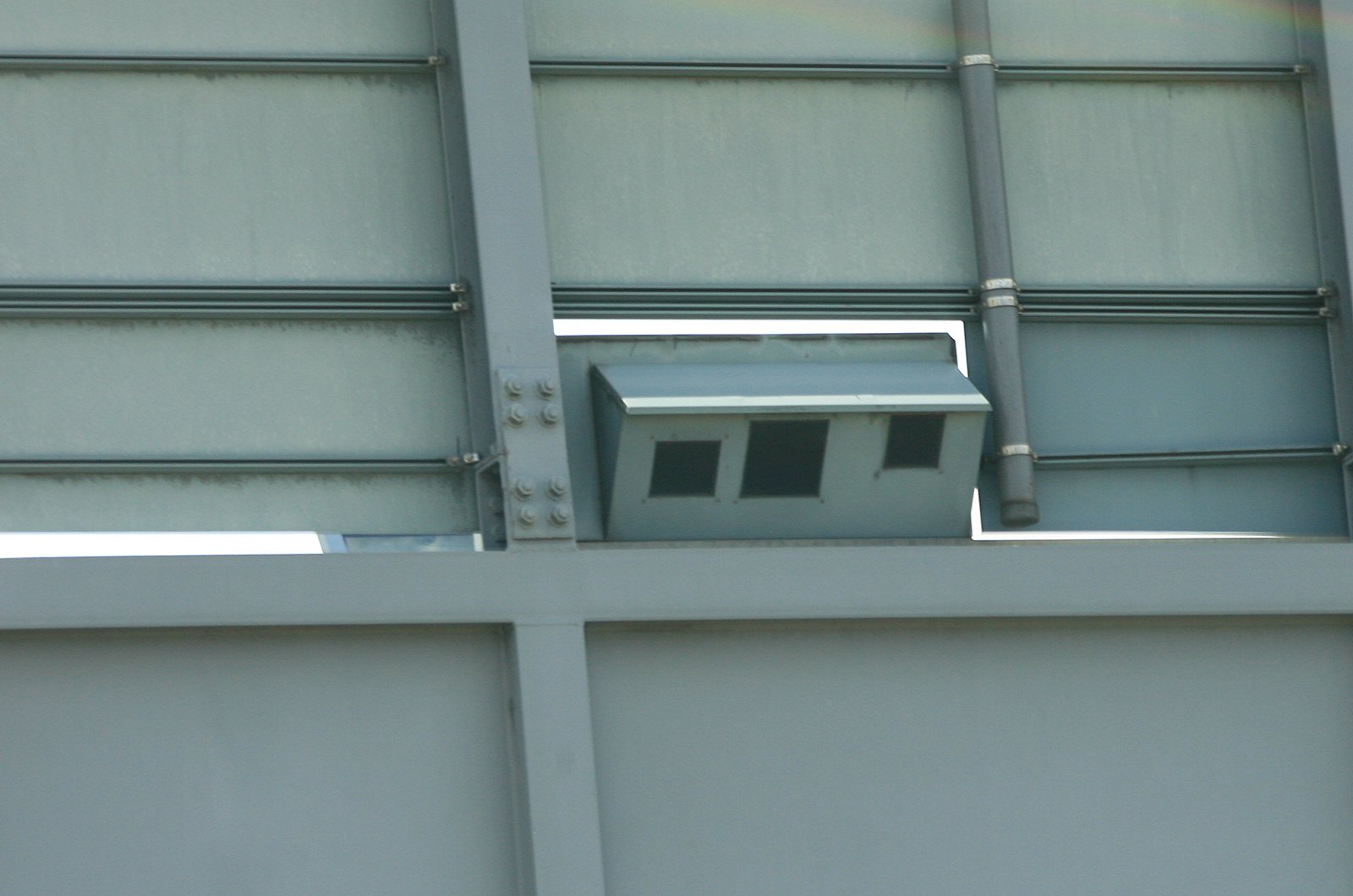 Every type of speed camera in the UK