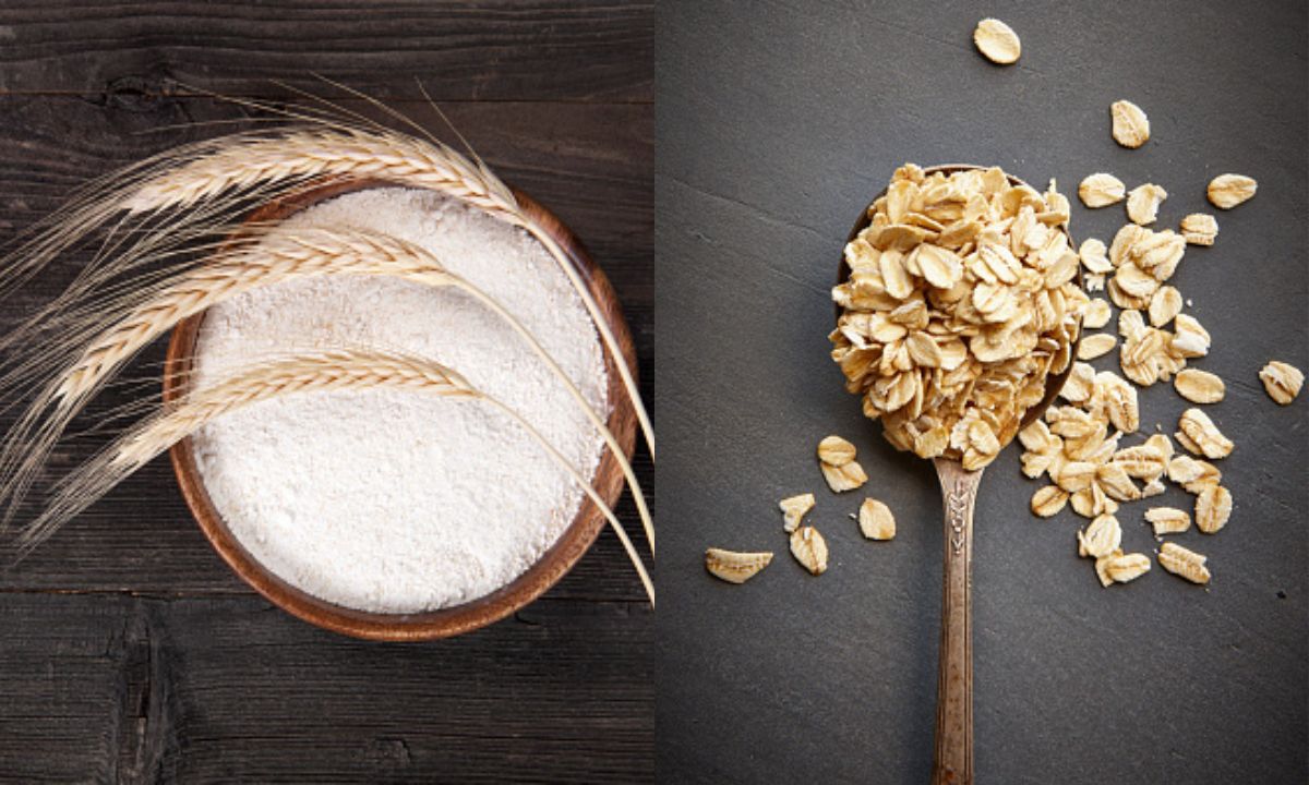 ni arroz ni maíz: la ciencia revela cuál es el cereal que reduce el azúcar en la sangre