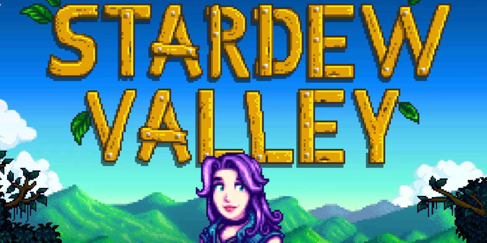 stardew-valley-best-gifts-for-abigail