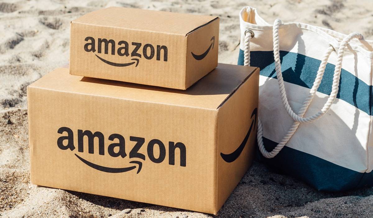 amazon, ¿qué es el amazon prime day 2024 y cuándo empieza?