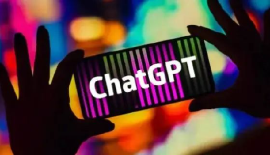 ChatGPT重大更新：实现双向互动「听、说、看」